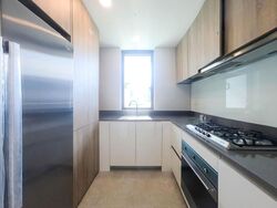 Park Place Residences At Plq (D14), Apartment #622164391